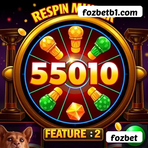 Destaque de jackpot no jogo Fortune Tiger