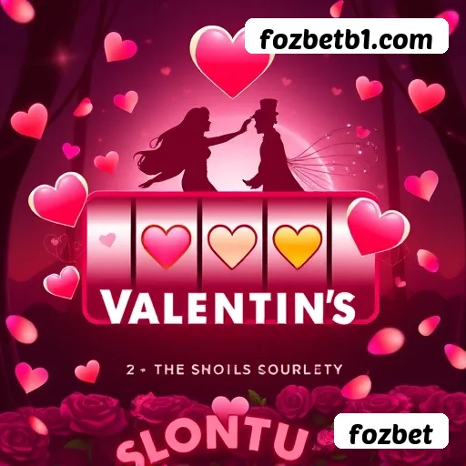 Mesa de blackjack ao vivo · vitória do jogador