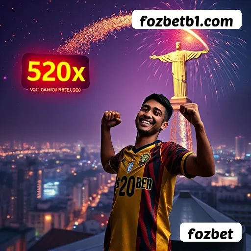 Crazy Time - Show de Bônus Interativo