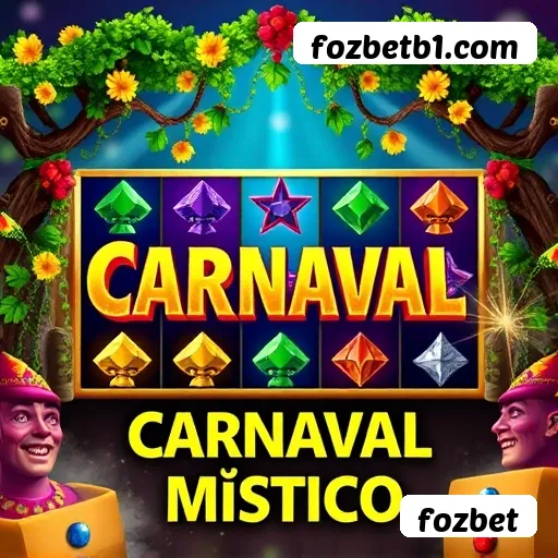 Roleta Relâmpago - Multiplicadores até 500x