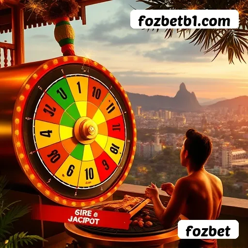 Fortune Tiger Slot - RTP 96.8%