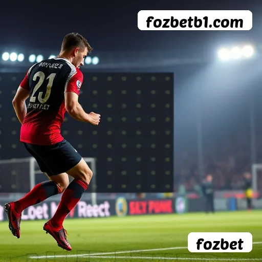 Mahjong Ways Slot - RTP 96.9%